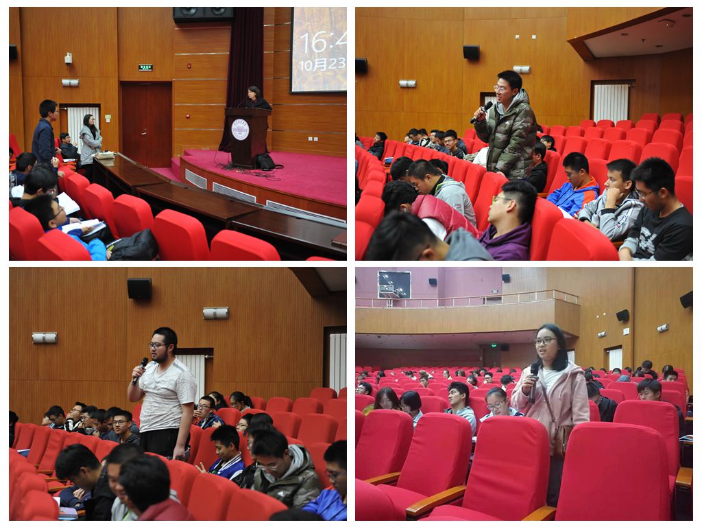 ��������ҳ��