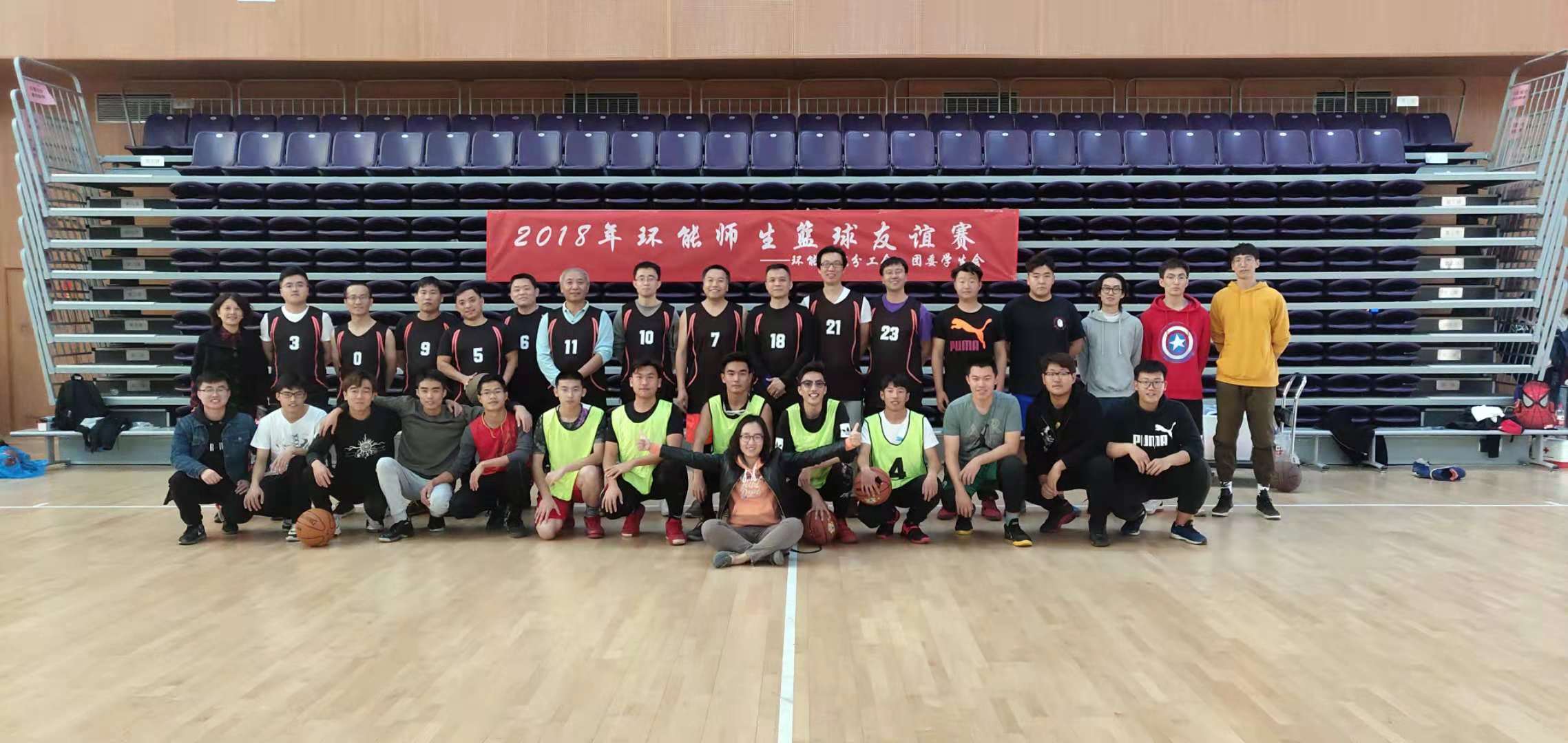 ��������ҳ��