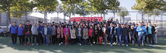 ��������ҳ��