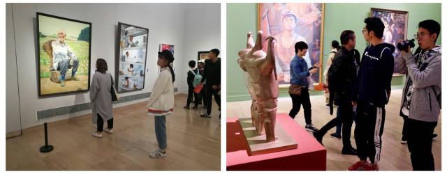 ��������ҳ��