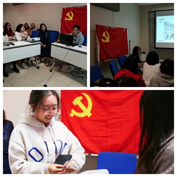 ��������ҳ��