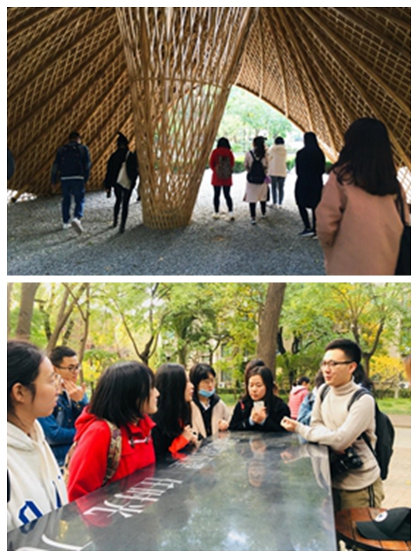 ��������ҳ��