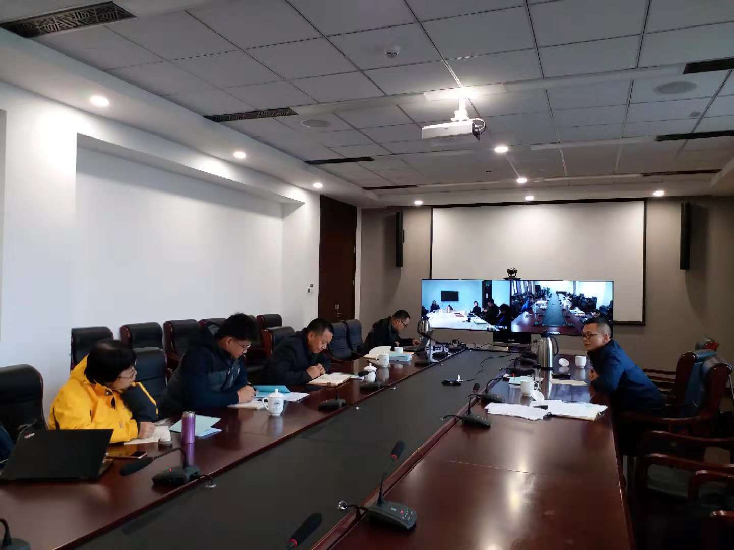 ��������ҳ��