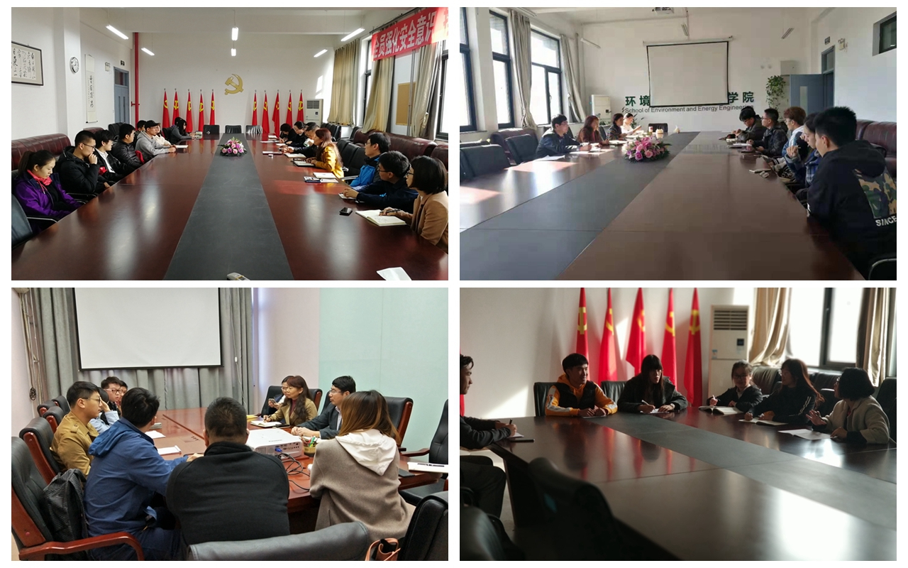 ��������ҳ��