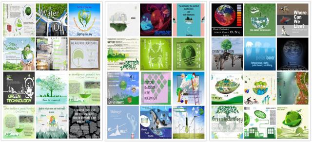 ��������ҳ��