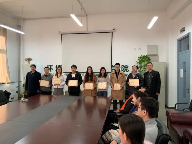 ��������ҳ��