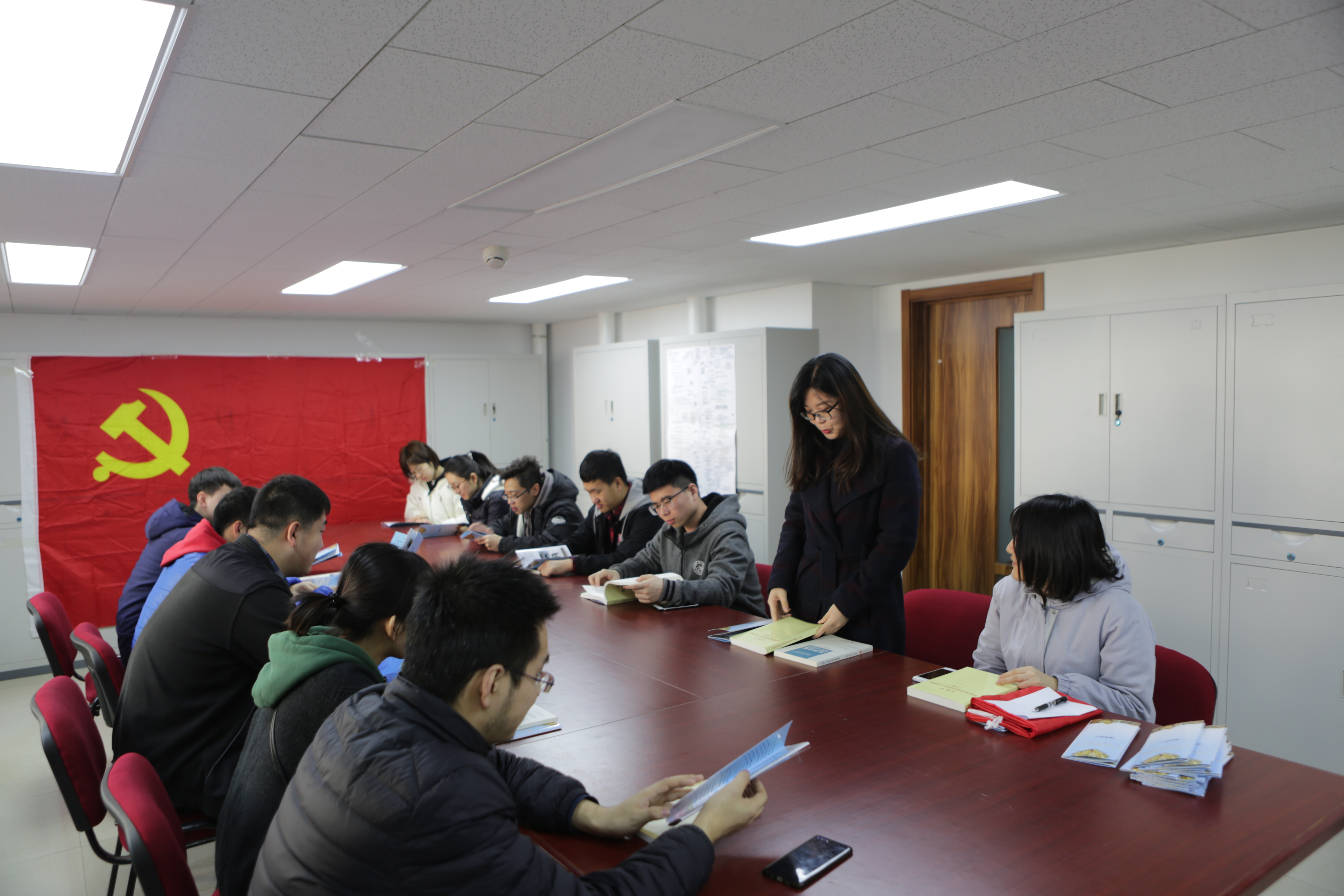 ��������ҳ��