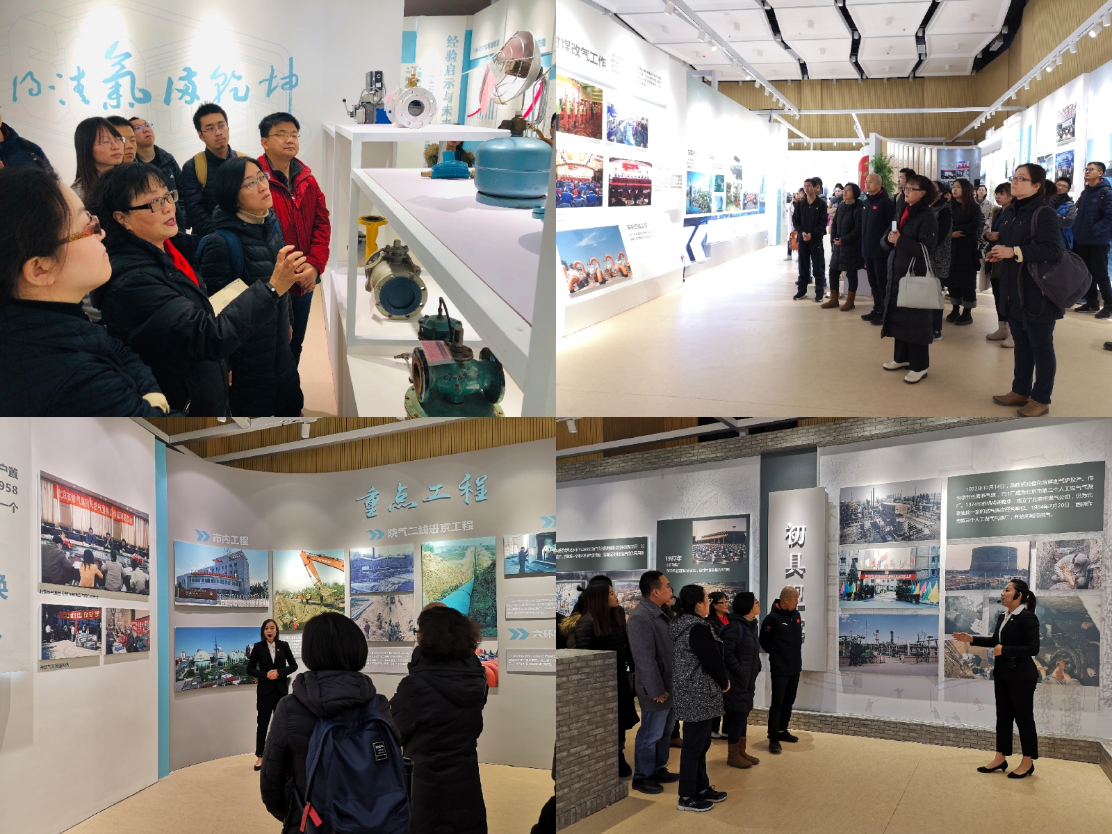 ��������ҳ��