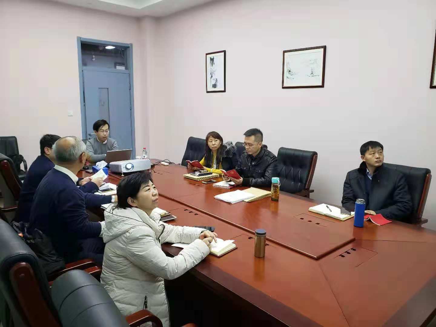 ��������ҳ��