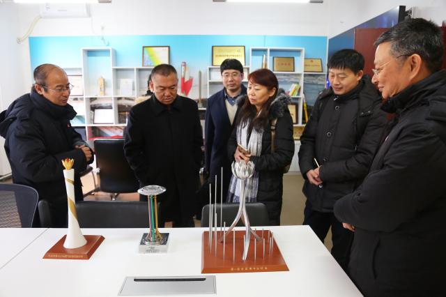 ��������ҳ��