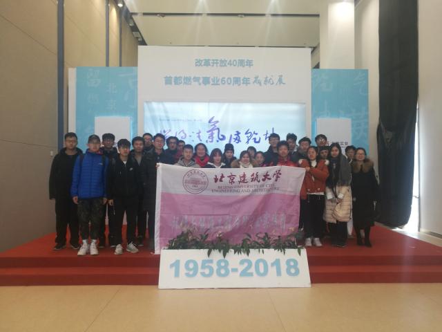 ��������ҳ��