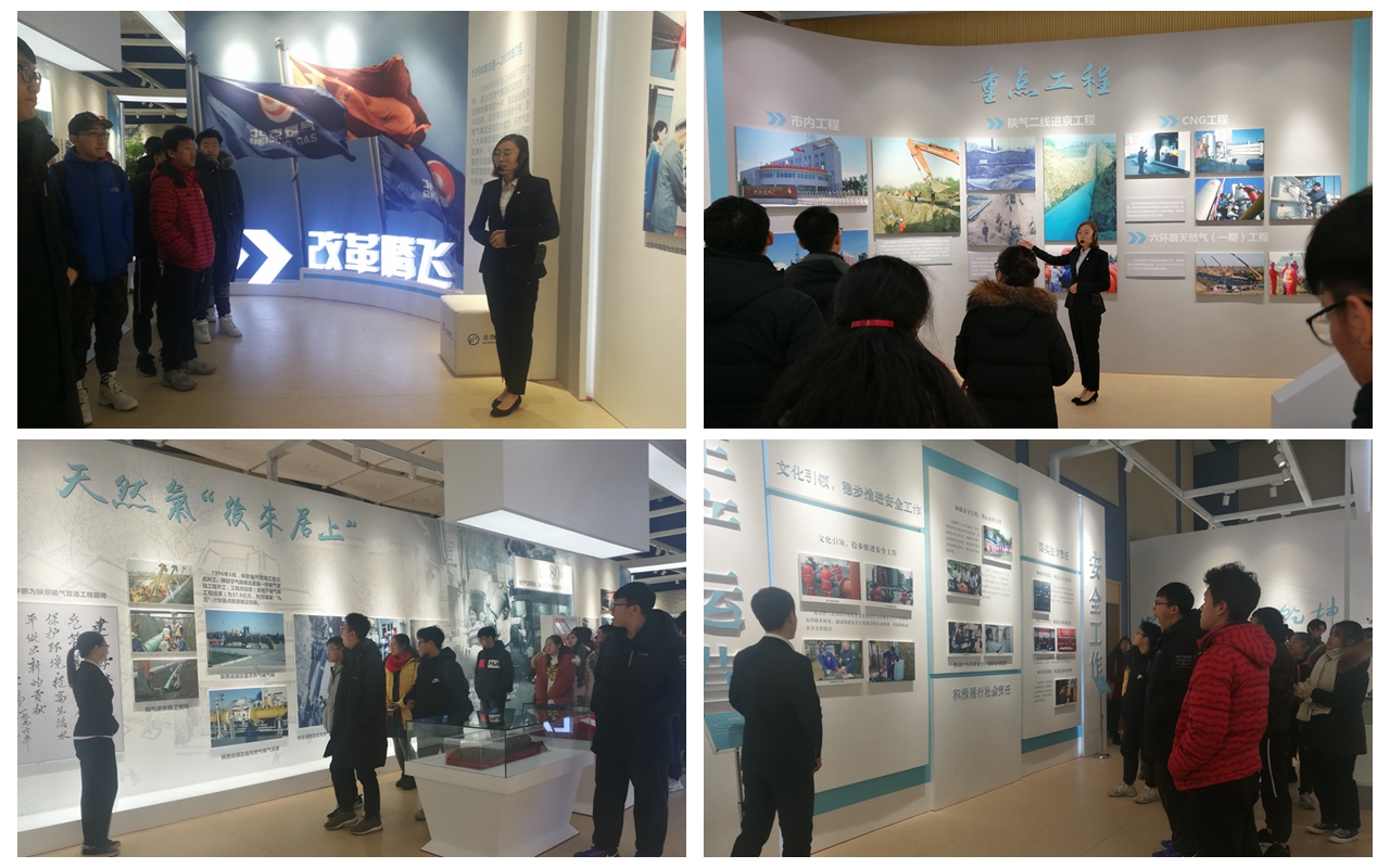 ��������ҳ��