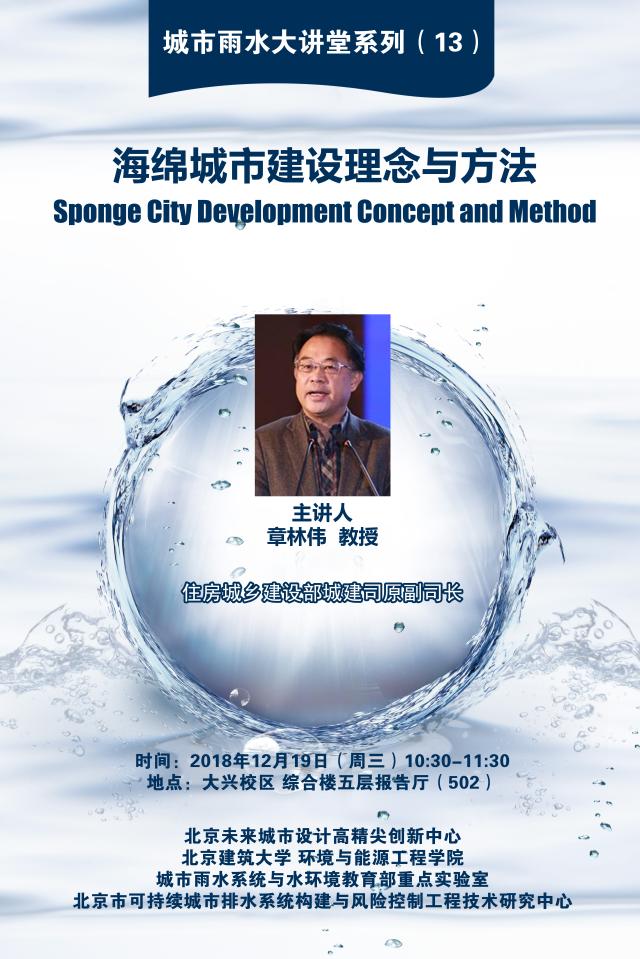 ��������ҳ��