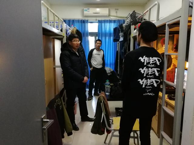 ��������ҳ��