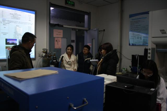 ��������ҳ��