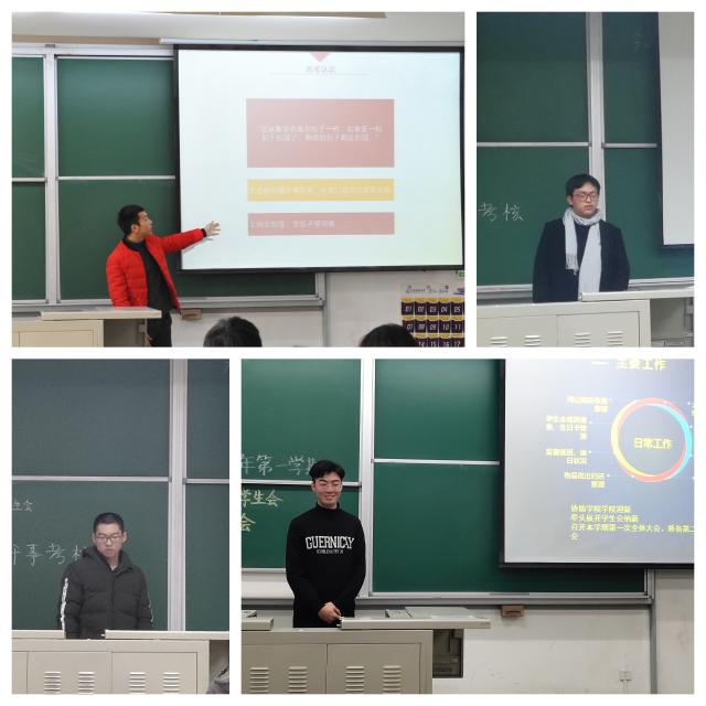 ��������ҳ��