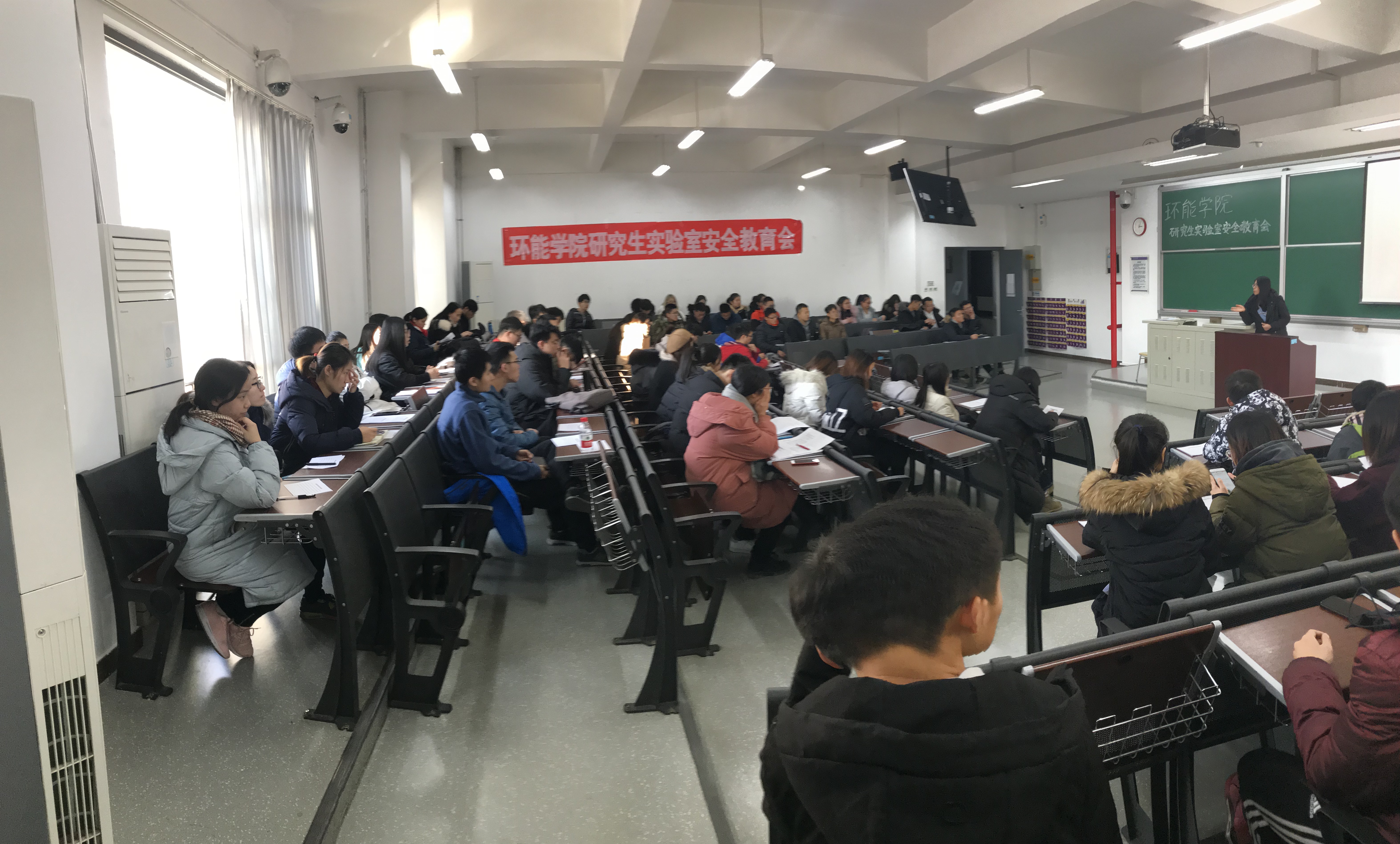 ��������ҳ��