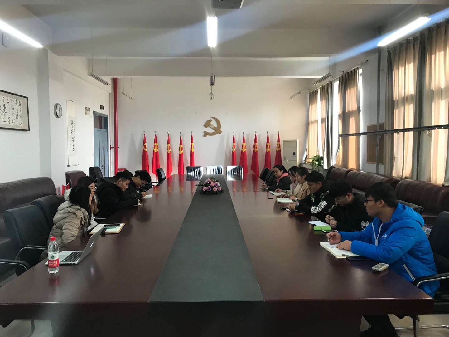 ��������ҳ��