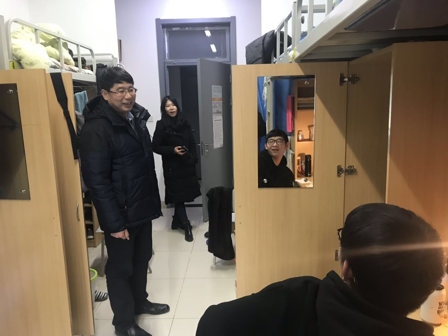 ��������ҳ��