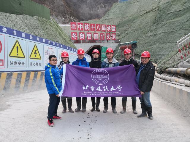 ��������ҳ��