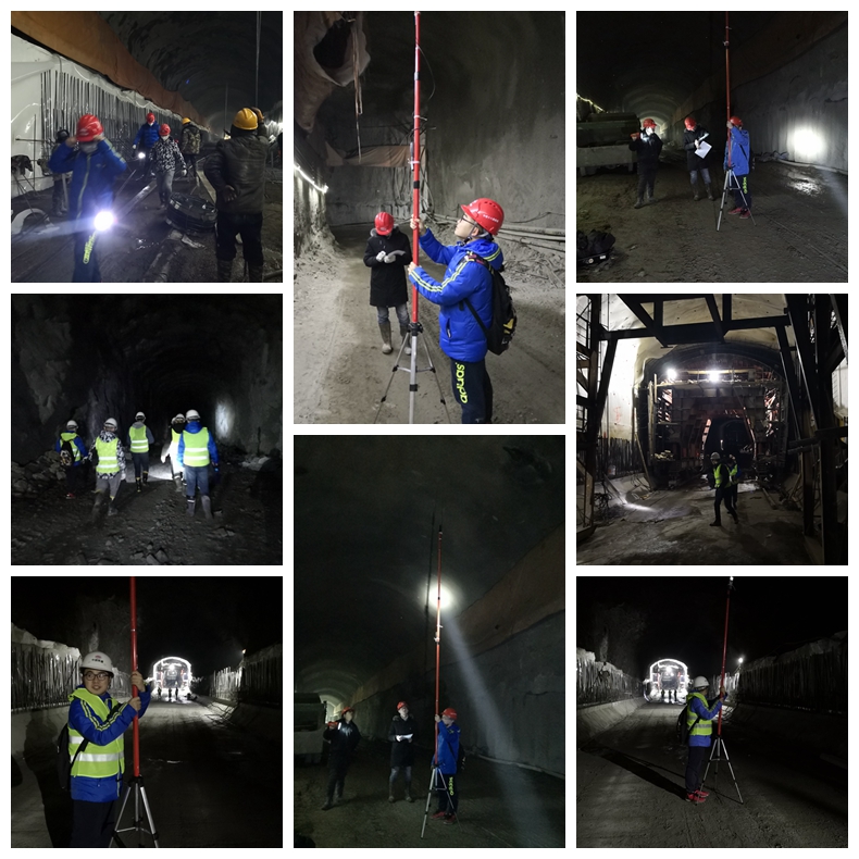 ��������ҳ��