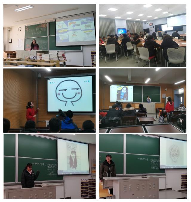 ��������ҳ��