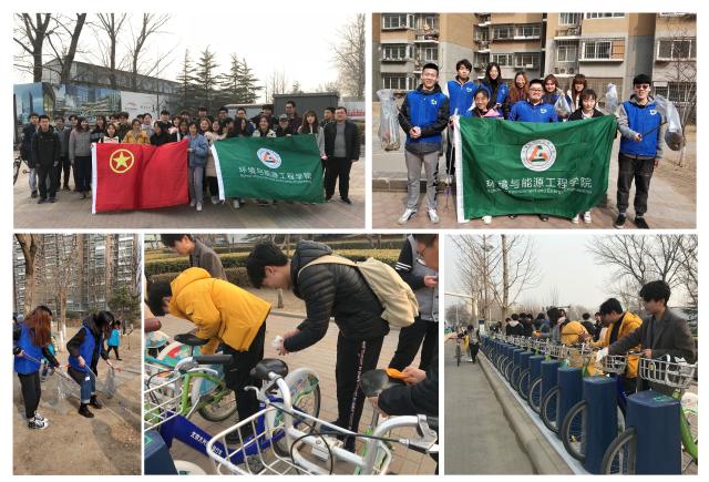 ��������ҳ��