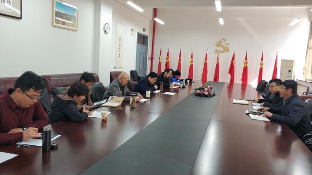 ��������ҳ��