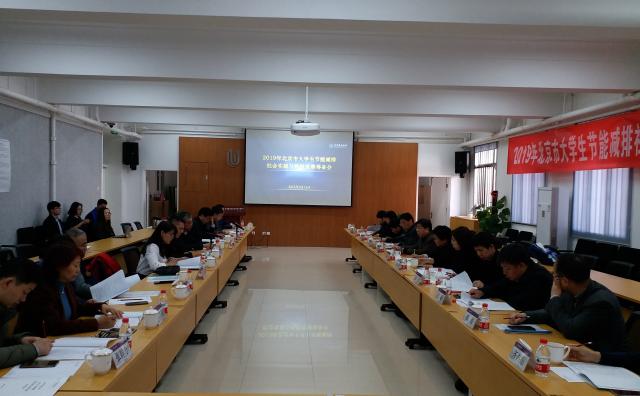 ��������ҳ��