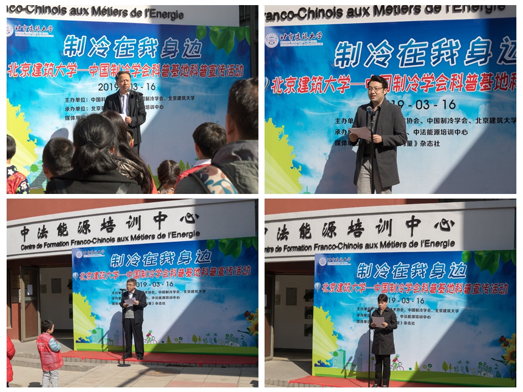 ��������ҳ��