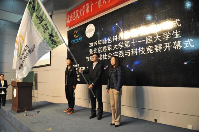 ��������ҳ��