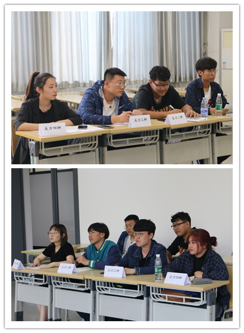 ��������ҳ��