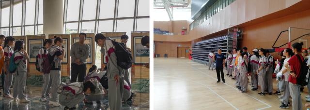 ��������ҳ��