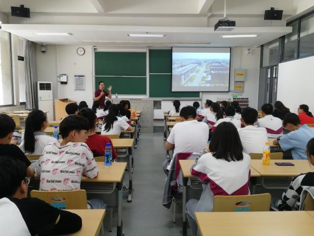 ��������ҳ��