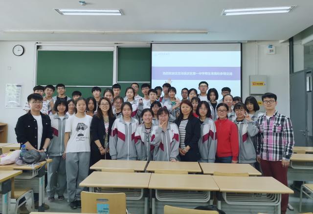 ��������ҳ��