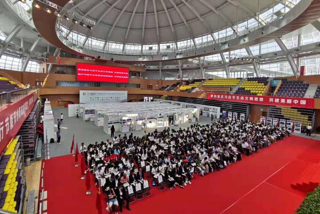 ��������ҳ��