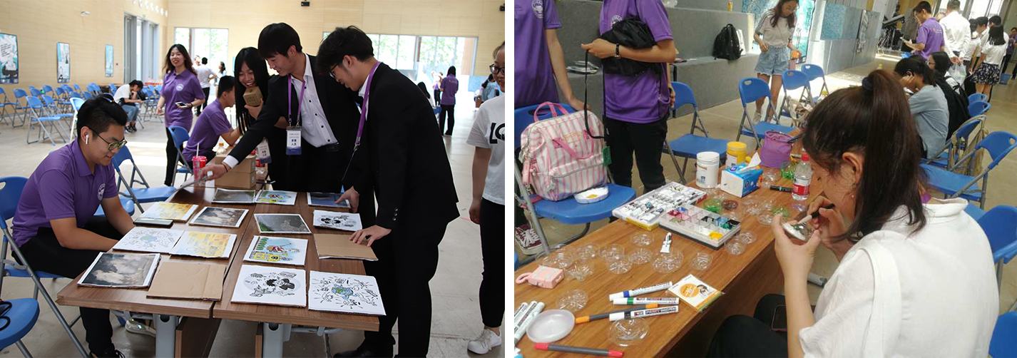 ��������ҳ��