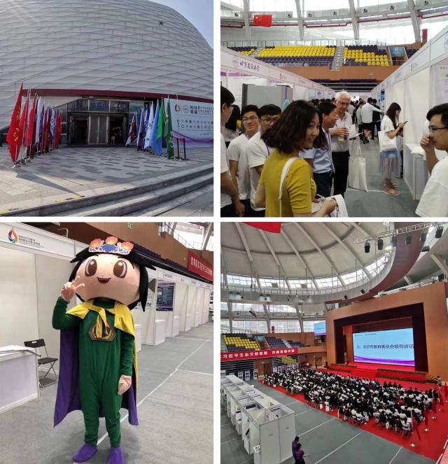 ��������ҳ��