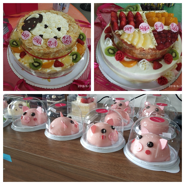 ��������ҳ��