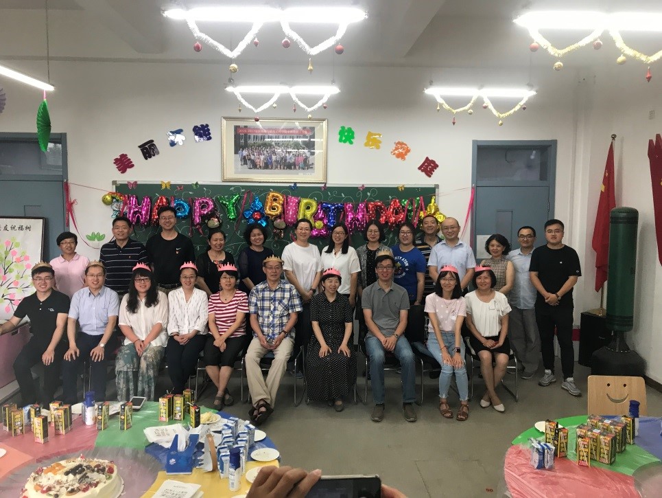 ��������ҳ��