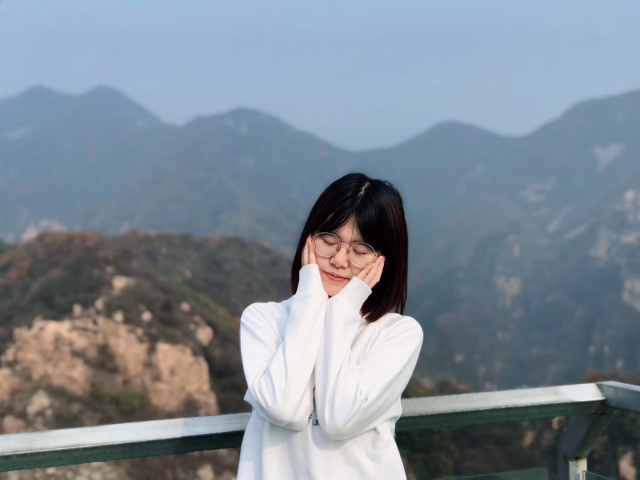 ��������ҳ��