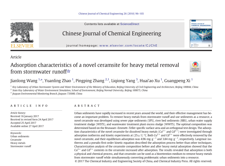 ��������ҳ��