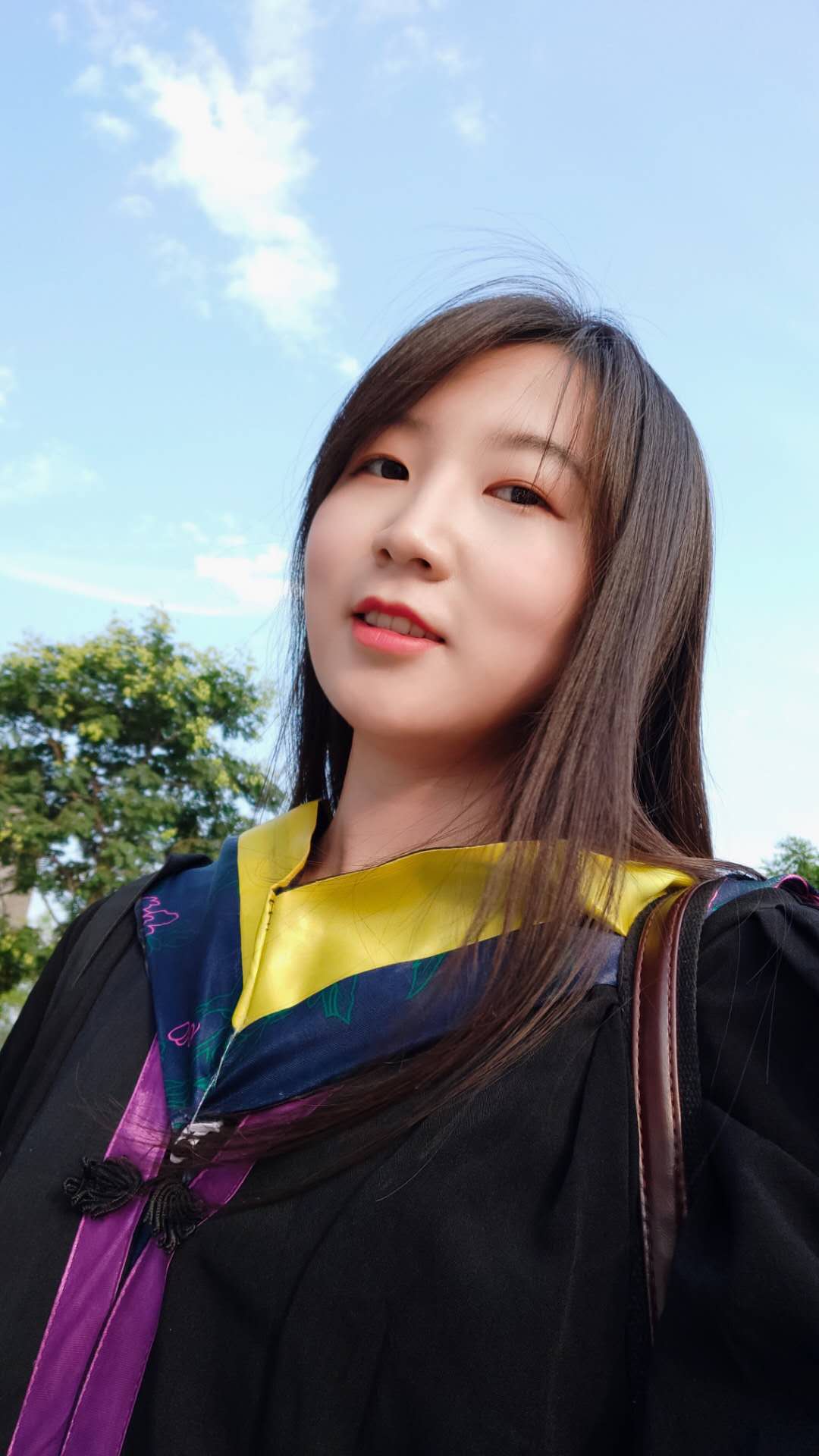 ��������ҳ��