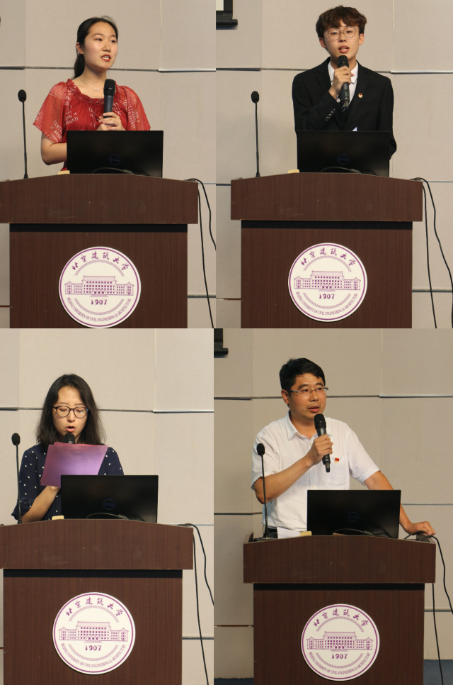 ��������ҳ��