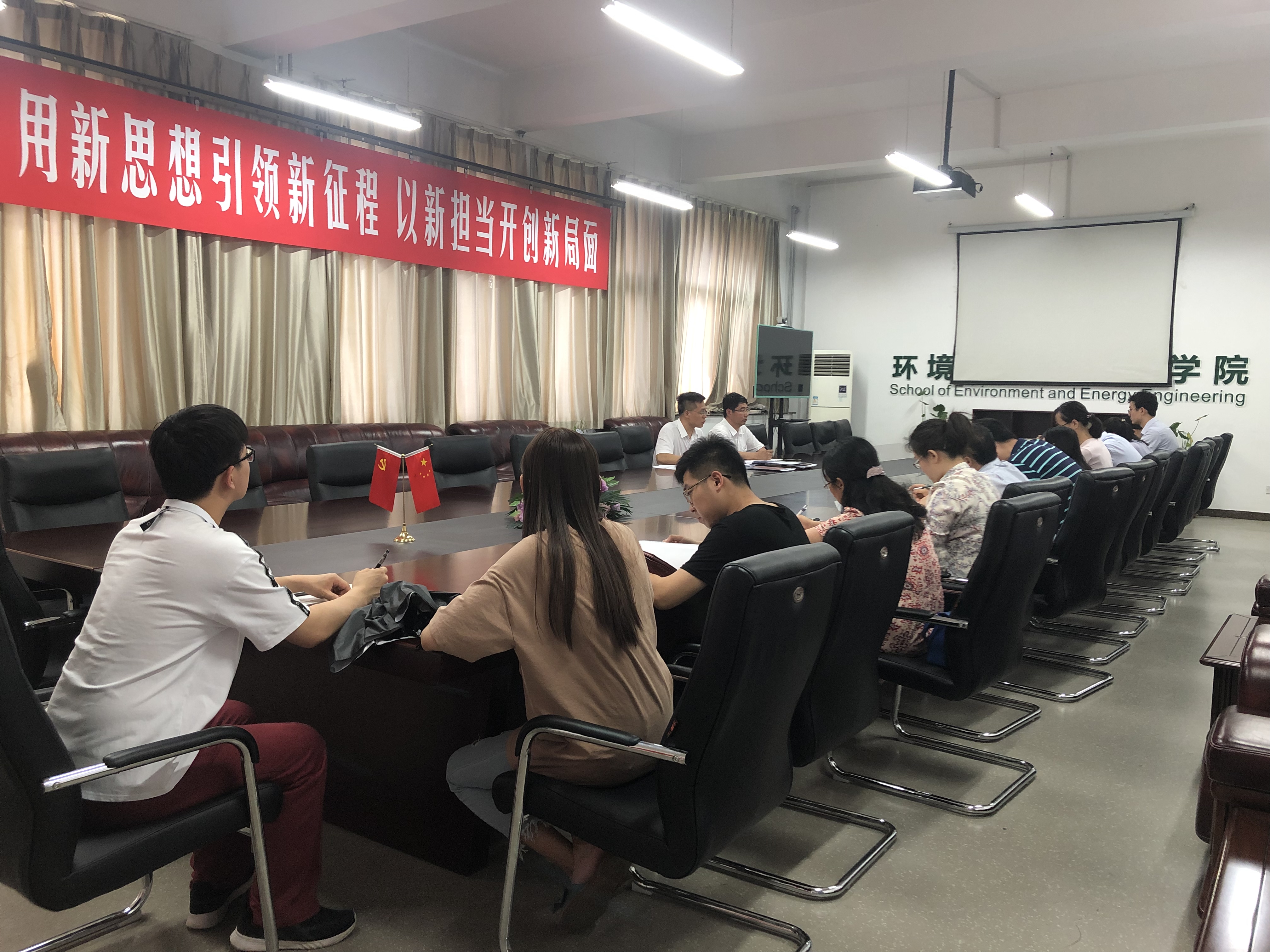 ��������ҳ��