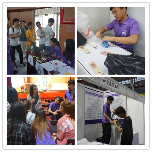 ��������ҳ��