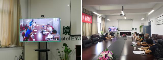 ��������ҳ��