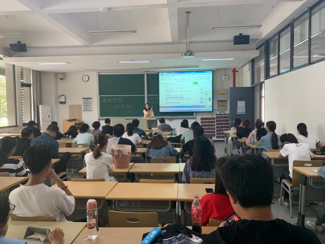 ��������ҳ��