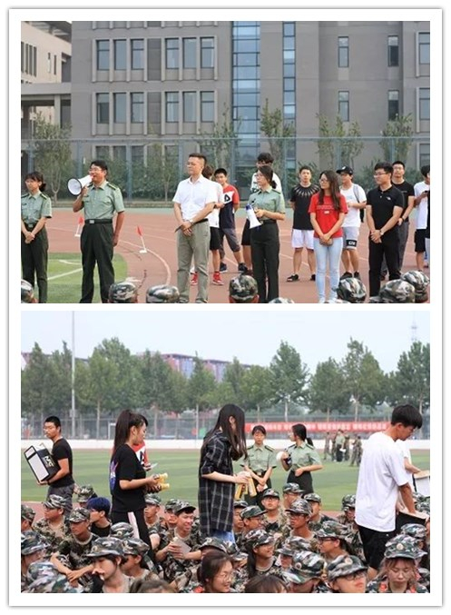 ��������ҳ��