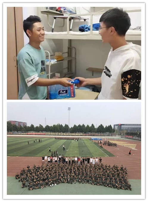 ��������ҳ��